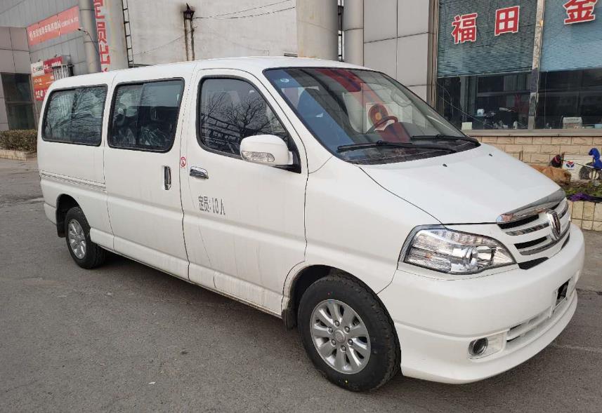 東風(fēng)汽車(chē)，福田汽車(chē),蒙派克,G5,G7,G9,圖雅諾，金杯汽車(chē)，祥菱