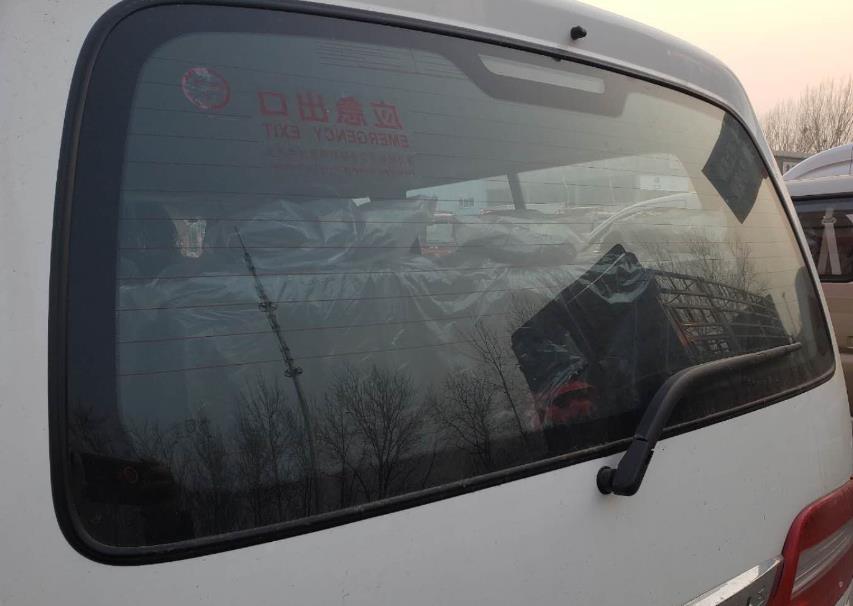 東風(fēng)汽車(chē)，福田汽車(chē),蒙派克,G5,G7,G9,圖雅諾，金杯汽車(chē)，祥菱