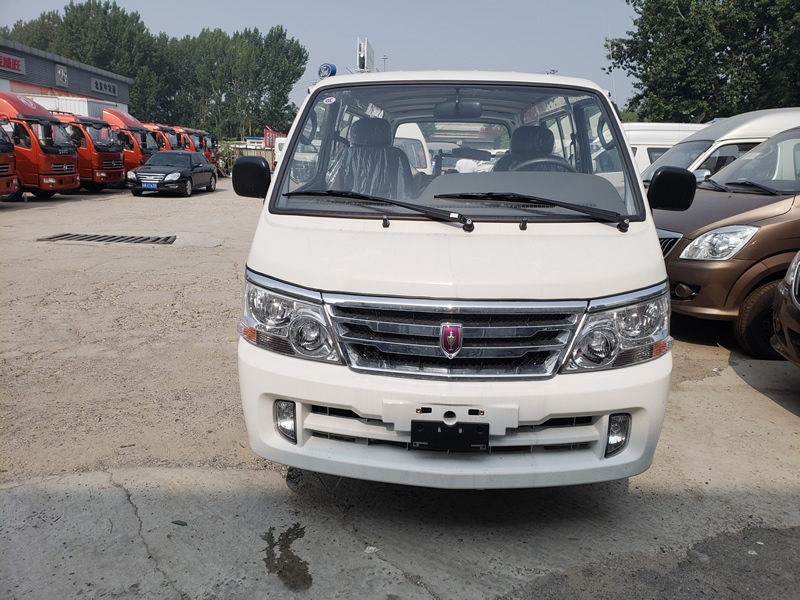 東風汽車，福田汽車,蒙派克,G5,G7,G9,圖雅諾，金杯汽車，祥菱