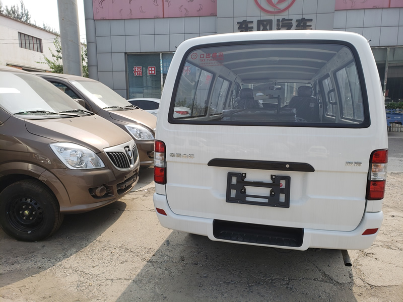 東風汽車，福田汽車,蒙派克,G5,G7,G9,圖雅諾，金杯汽車，祥菱