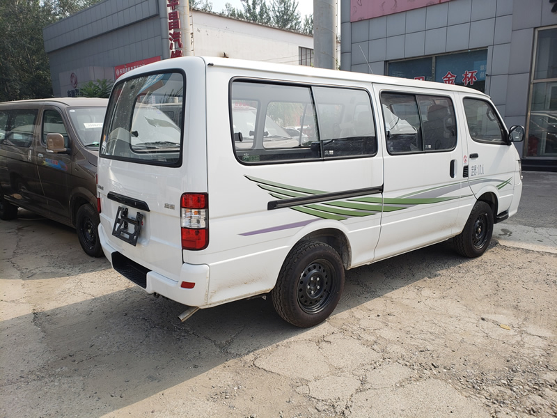 東風汽車，福田汽車,蒙派克,G5,G7,G9,圖雅諾，金杯汽車，祥菱