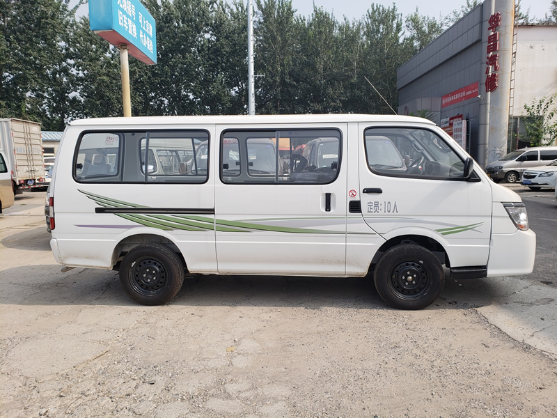 東風汽車，福田汽車,蒙派克,G5,G7,G9,圖雅諾，金杯汽車，祥菱
