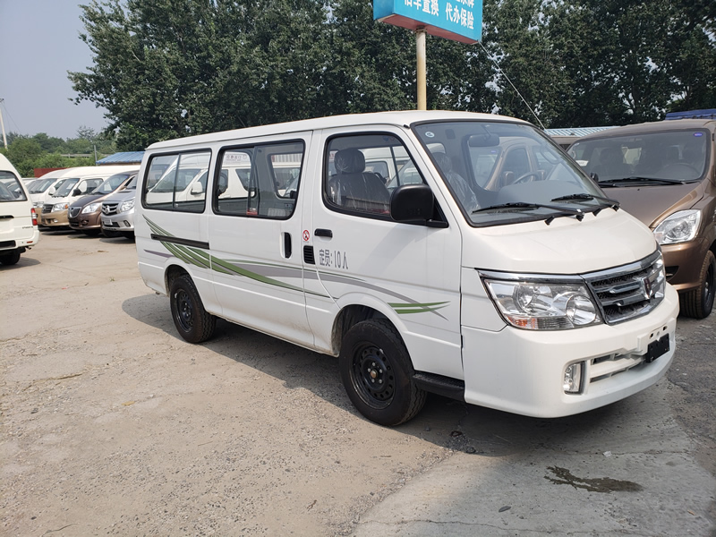 東風汽車，福田汽車,蒙派克,G5,G7,G9,圖雅諾，金杯汽車，祥菱