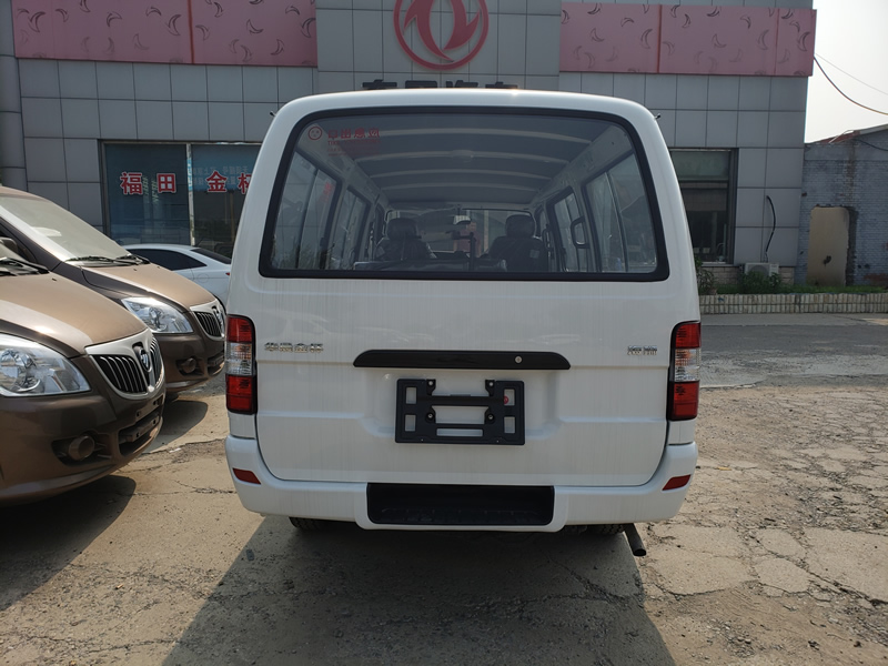 東風汽車，福田汽車,蒙派克,G5,G7,G9,圖雅諾，金杯汽車，祥菱