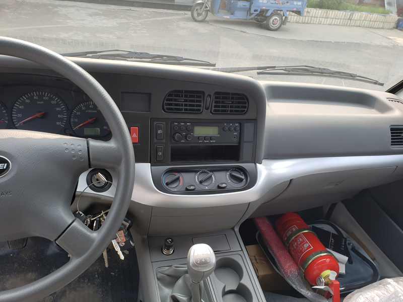 東風汽車，福田汽車,蒙派克,G5,G7,G9,圖雅諾，金杯汽車，祥菱