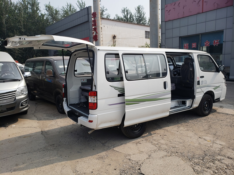 東風汽車，福田汽車,蒙派克,G5,G7,G9,圖雅諾，金杯汽車，祥菱
