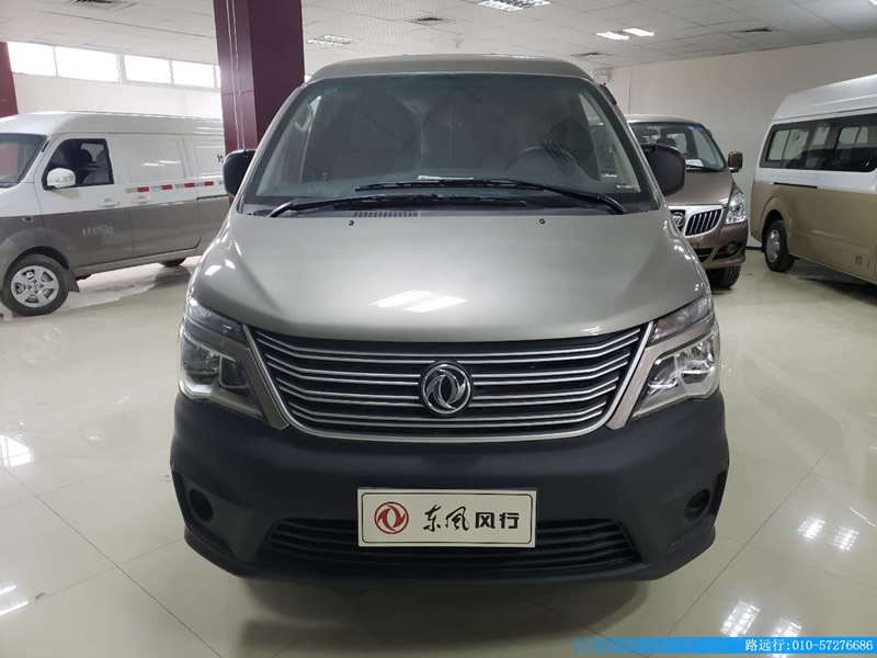 東風(fēng)汽車，福田汽車,蒙派克,G5,G7,G9,圖雅諾，金杯汽車，祥菱