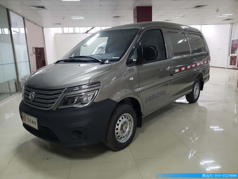 東風(fēng)汽車，福田汽車,蒙派克,G5,G7,G9,圖雅諾，金杯汽車，祥菱