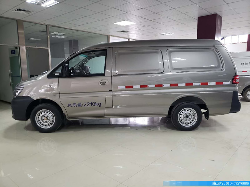 東風(fēng)汽車，福田汽車,蒙派克,G5,G7,G9,圖雅諾，金杯汽車，祥菱