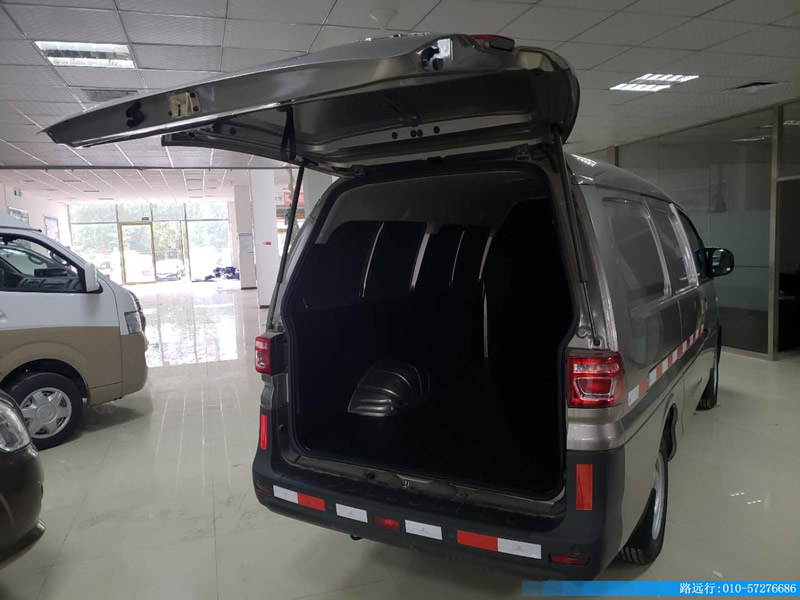 東風(fēng)汽車，福田汽車,蒙派克,G5,G7,G9,圖雅諾，金杯汽車，祥菱
