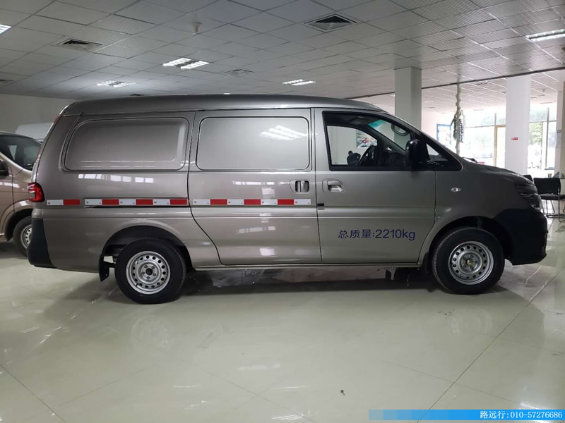 東風(fēng)汽車，福田汽車,蒙派克,G5,G7,G9,圖雅諾，金杯汽車，祥菱