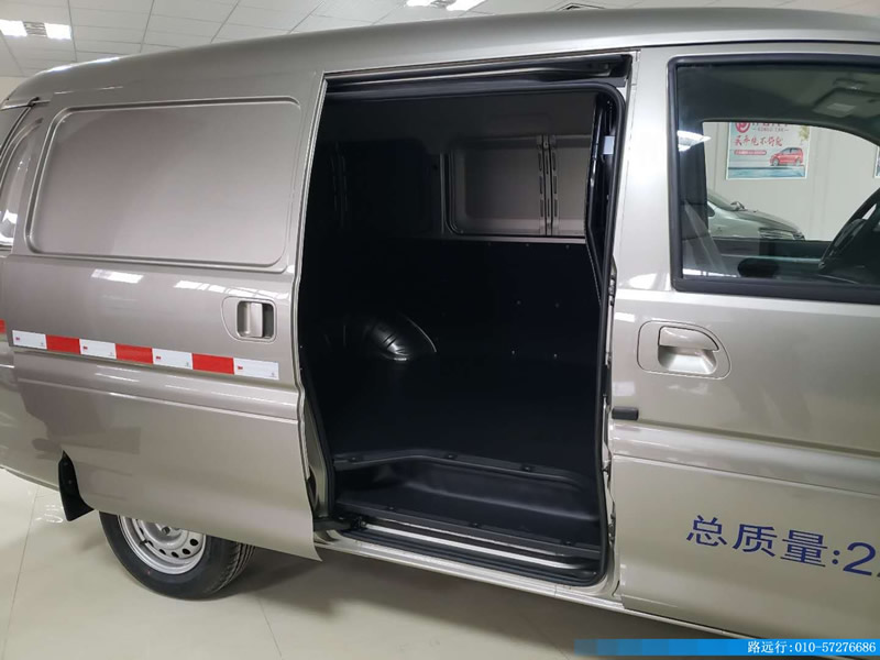 東風(fēng)汽車，福田汽車,蒙派克,G5,G7,G9,圖雅諾，金杯汽車，祥菱