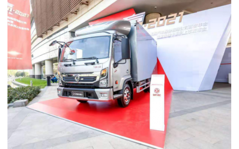 出生就含著金鑰匙，日產(chǎn)品質(zhì)做背書(shū)，凱普特星云能火嗎？